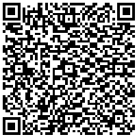 QR Code for bitcoin:bitcoin:bitcoin:bitcoin:bitcoin:bitcoin:bitcoin:bitcoin:bitcoin:bitcoin:bitcoin:bitcoin:bitcoin:bitcoin:bitcoin:bitcoin:bitcoin:bitcoin:1q6LoAtUSTBpcMA7Rim95Xx2Gn2y6UEWC