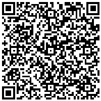 QR Code for bitcoin:bitcoin:bitcoin:bitcoin:bitcoin:bitcoin:bitcoin:bitcoin:bitcoin:bitcoin:bitcoin:bitcoin:bitcoin:bitcoin:bitcoin:bitcoin:bitcoin:bitcoin:1qZPdLT9evdB8YhnM98aBfrFsG1Y7XfMT