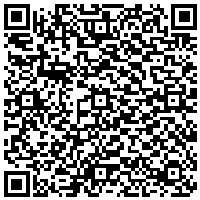 QR Code for bitcoin:bitcoin:bitcoin:bitcoin:bitcoin:bitcoin:bitcoin:bitcoin:bitcoin:bitcoin:bitcoin:bitcoin:bitcoin:bitcoin:bitcoin:bitcoin:bitcoin:bitcoin:1qZir4ffmqJCewZXsRnCcRZiTPNvWMprF