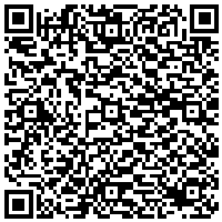 QR Code for bitcoin:bitcoin:bitcoin:bitcoin:bitcoin:bitcoin:bitcoin:bitcoin:bitcoin:bitcoin:bitcoin:bitcoin:bitcoin:bitcoin:bitcoin:bitcoin:bitcoin:bitcoin:1rftqtHp9ehPjRFw6dToJGD9f2ecSp34u
