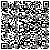 QR Code for bitcoin:bitcoin:bitcoin:bitcoin:bitcoin:bitcoin:bitcoin:bitcoin:bitcoin:bitcoin:bitcoin:bitcoin:bitcoin:bitcoin:bitcoin:bitcoin:bitcoin:bitcoin:1s6YtRXYae7pr2JcPiRe6TmWaixcUgxfP