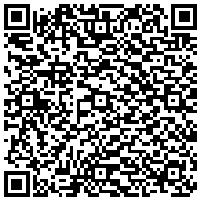 QR Code for bitcoin:bitcoin:bitcoin:bitcoin:bitcoin:bitcoin:bitcoin:bitcoin:bitcoin:bitcoin:bitcoin:bitcoin:bitcoin:bitcoin:bitcoin:bitcoin:bitcoin:bitcoin:1sLRrpcPowf8XDnsdsjRTmDF4ceaYPCVu