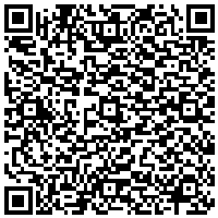 QR Code for bitcoin:bitcoin:bitcoin:bitcoin:bitcoin:bitcoin:bitcoin:bitcoin:bitcoin:bitcoin:bitcoin:bitcoin:bitcoin:bitcoin:bitcoin:bitcoin:bitcoin:bitcoin:1sMjq2erdaAfbDEALWnRewPBgdNjca288