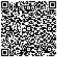 QR Code for bitcoin:bitcoin:bitcoin:bitcoin:bitcoin:bitcoin:bitcoin:bitcoin:bitcoin:bitcoin:bitcoin:bitcoin:bitcoin:bitcoin:bitcoin:bitcoin:bitcoin:bitcoin:1sNgNph8BbTpgprLoZu4dSEagxDFeMEdc