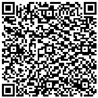 QR Code for bitcoin:bitcoin:bitcoin:bitcoin:bitcoin:bitcoin:bitcoin:bitcoin:bitcoin:bitcoin:bitcoin:bitcoin:bitcoin:bitcoin:bitcoin:bitcoin:bitcoin:bitcoin:1szcurJaVCDPwyqnAYcbHvbFhXtCqiERe