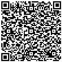 QR Code for bitcoin:bitcoin:bitcoin:bitcoin:bitcoin:bitcoin:bitcoin:bitcoin:bitcoin:bitcoin:bitcoin:bitcoin:bitcoin:bitcoin:bitcoin:bitcoin:bitcoin:bitcoin:1tBNhqs492qRFevE7d3dwsC53zFfeRSPX