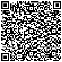 QR Code for bitcoin:bitcoin:bitcoin:bitcoin:bitcoin:bitcoin:bitcoin:bitcoin:bitcoin:bitcoin:bitcoin:bitcoin:bitcoin:bitcoin:bitcoin:bitcoin:bitcoin:bitcoin:1ucXwRSvuS1obBzci8FngCSSVyeAXpZ2E