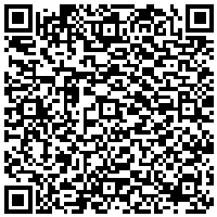 QR Code for bitcoin:bitcoin:bitcoin:bitcoin:bitcoin:bitcoin:bitcoin:bitcoin:bitcoin:bitcoin:bitcoin:bitcoin:bitcoin:bitcoin:bitcoin:bitcoin:bitcoin:bitcoin:1vaTSMttLLZq6AxmiAvPoUp9Dm8ug1fac