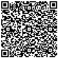 QR Code for bitcoin:bitcoin:bitcoin:bitcoin:bitcoin:bitcoin:bitcoin:bitcoin:bitcoin:bitcoin:bitcoin:bitcoin:bitcoin:bitcoin:bitcoin:bitcoin:bitcoin:bitcoin:1vuodoujScfF4HwcdDZEkXfMo2nNWgxkD