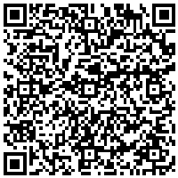 QR Code for bitcoin:bitcoin:bitcoin:bitcoin:bitcoin:bitcoin:bitcoin:bitcoin:bitcoin:bitcoin:bitcoin:bitcoin:bitcoin:bitcoin:bitcoin:bitcoin:bitcoin:bitcoin:1vvUhMMpvYxFMCPF5AsuMiMs5bjkZ95tc