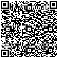 QR Code for bitcoin:bitcoin:bitcoin:bitcoin:bitcoin:bitcoin:bitcoin:bitcoin:bitcoin:bitcoin:bitcoin:bitcoin:bitcoin:bitcoin:bitcoin:bitcoin:bitcoin:bitcoin:1wBTCbts6GghdGJri7YjJ6euDDf2q31MC