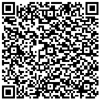 QR Code for bitcoin:bitcoin:bitcoin:bitcoin:bitcoin:bitcoin:bitcoin:bitcoin:bitcoin:bitcoin:bitcoin:bitcoin:bitcoin:bitcoin:bitcoin:bitcoin:bitcoin:bitcoin:1wF7CoGyEbpvsodUQTuXVZP41Pe2DaYSQ