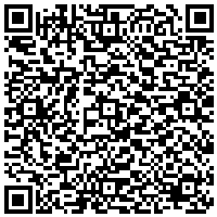 QR Code for bitcoin:bitcoin:bitcoin:bitcoin:bitcoin:bitcoin:bitcoin:bitcoin:bitcoin:bitcoin:bitcoin:bitcoin:bitcoin:bitcoin:bitcoin:bitcoin:bitcoin:bitcoin:1wax48CrvbfLFugFm8roJS4vKaEmMZ7EG