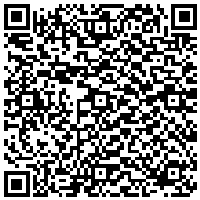 QR Code for bitcoin:bitcoin:bitcoin:bitcoin:bitcoin:bitcoin:bitcoin:bitcoin:bitcoin:bitcoin:bitcoin:bitcoin:bitcoin:bitcoin:bitcoin:bitcoin:bitcoin:bitcoin:1xxxxxxxxxxxxxxxxxxxxxxxxxy1kmdGr