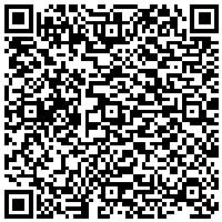 QR Code for bitcoin:bitcoin:bitcoin:bitcoin:bitcoin:bitcoin:bitcoin:bitcoin:bitcoin:bitcoin:bitcoin:bitcoin:bitcoin:bitcoin:bitcoin:bitcoin:bitcoin:bitcoin:31hcdGPJLpXe68ordFmvZWapr2py2WVCVV