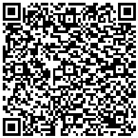 QR Code for bitcoin:bitcoin:bitcoin:bitcoin:bitcoin:bitcoin:bitcoin:bitcoin:bitcoin:bitcoin:bitcoin:bitcoin:bitcoin:bitcoin:bitcoin:bitcoin:bitcoin:bitcoin:31iQdXw6woTY1iAzVjdTvQdvDSKthy45Kw