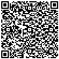 QR Code for bitcoin:bitcoin:bitcoin:bitcoin:bitcoin:bitcoin:bitcoin:bitcoin:bitcoin:bitcoin:bitcoin:bitcoin:bitcoin:bitcoin:bitcoin:bitcoin:bitcoin:bitcoin:31jmCihkmbr52T55VhcQJDEcraEm8PjFSF