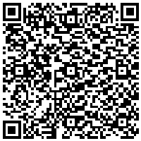 QR Code for bitcoin:bitcoin:bitcoin:bitcoin:bitcoin:bitcoin:bitcoin:bitcoin:bitcoin:bitcoin:bitcoin:bitcoin:bitcoin:bitcoin:bitcoin:bitcoin:bitcoin:bitcoin:31kuhnrDAZKfkkqBHZLEDTxYfetrj1rnhQ