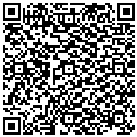 QR Code for bitcoin:bitcoin:bitcoin:bitcoin:bitcoin:bitcoin:bitcoin:bitcoin:bitcoin:bitcoin:bitcoin:bitcoin:bitcoin:bitcoin:bitcoin:bitcoin:bitcoin:bitcoin:31mGVtpQF8DEnYuNuy7ReNtnFPevdBJccg