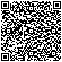 QR Code for bitcoin:bitcoin:bitcoin:bitcoin:bitcoin:bitcoin:bitcoin:bitcoin:bitcoin:bitcoin:bitcoin:bitcoin:bitcoin:bitcoin:bitcoin:bitcoin:bitcoin:bitcoin:31moa8d2ifyhukPjwEDh2kcnEa7CSVPoqJ