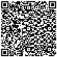 QR Code for bitcoin:bitcoin:bitcoin:bitcoin:bitcoin:bitcoin:bitcoin:bitcoin:bitcoin:bitcoin:bitcoin:bitcoin:bitcoin:bitcoin:bitcoin:bitcoin:bitcoin:bitcoin:31mwm9cbs8eimXMK72bqccakCqa3mKjvF3