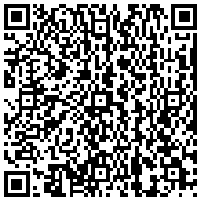 QR Code for bitcoin:bitcoin:bitcoin:bitcoin:bitcoin:bitcoin:bitcoin:bitcoin:bitcoin:bitcoin:bitcoin:bitcoin:bitcoin:bitcoin:bitcoin:bitcoin:bitcoin:bitcoin:31n5qAPGyiR8TmLSS5gLRXv8yrcMzBQeaC