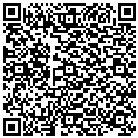 QR Code for bitcoin:bitcoin:bitcoin:bitcoin:bitcoin:bitcoin:bitcoin:bitcoin:bitcoin:bitcoin:bitcoin:bitcoin:bitcoin:bitcoin:bitcoin:bitcoin:bitcoin:bitcoin:31o7W9PbkZ1aMtjufSE7aMYCEtTDmgyfK9