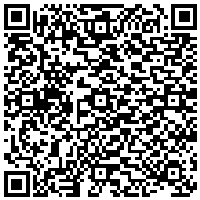 QR Code for bitcoin:bitcoin:bitcoin:bitcoin:bitcoin:bitcoin:bitcoin:bitcoin:bitcoin:bitcoin:bitcoin:bitcoin:bitcoin:bitcoin:bitcoin:bitcoin:bitcoin:bitcoin:31pCUAPKb3a3e5ccXb35X5LpuTtRo3RN8e
