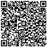 QR Code for bitcoin:bitcoin:bitcoin:bitcoin:bitcoin:bitcoin:bitcoin:bitcoin:bitcoin:bitcoin:bitcoin:bitcoin:bitcoin:bitcoin:bitcoin:bitcoin:bitcoin:bitcoin:31pptYoMy2AzNp72XR2tydAeb8WsYV7PqB