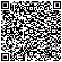 QR Code for bitcoin:bitcoin:bitcoin:bitcoin:bitcoin:bitcoin:bitcoin:bitcoin:bitcoin:bitcoin:bitcoin:bitcoin:bitcoin:bitcoin:bitcoin:bitcoin:bitcoin:bitcoin:31q34NAmGa7JuCAd5fnbGDHiLFHG2wKryw