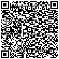 QR Code for bitcoin:bitcoin:bitcoin:bitcoin:bitcoin:bitcoin:bitcoin:bitcoin:bitcoin:bitcoin:bitcoin:bitcoin:bitcoin:bitcoin:bitcoin:bitcoin:bitcoin:bitcoin:31q8dLPFmcBCghmaCZj7PdewTTdmcWW7ro