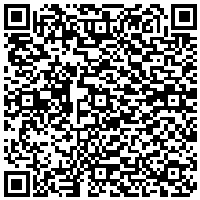 QR Code for bitcoin:bitcoin:bitcoin:bitcoin:bitcoin:bitcoin:bitcoin:bitcoin:bitcoin:bitcoin:bitcoin:bitcoin:bitcoin:bitcoin:bitcoin:bitcoin:bitcoin:bitcoin:31r2i8oAzMr2S3NhtBuodNjnv5MBsEsYYn
