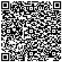 QR Code for bitcoin:bitcoin:bitcoin:bitcoin:bitcoin:bitcoin:bitcoin:bitcoin:bitcoin:bitcoin:bitcoin:bitcoin:bitcoin:bitcoin:bitcoin:bitcoin:bitcoin:bitcoin:31s44wp5DY4HZcPgKXQcM3G2sgv4dJ1jGP