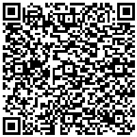 QR Code for bitcoin:bitcoin:bitcoin:bitcoin:bitcoin:bitcoin:bitcoin:bitcoin:bitcoin:bitcoin:bitcoin:bitcoin:bitcoin:bitcoin:bitcoin:bitcoin:bitcoin:bitcoin:31tkVJ2EsCMSmPUNDPn2gWW5rtTXQFGbjf