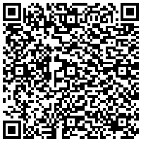 QR Code for bitcoin:bitcoin:bitcoin:bitcoin:bitcoin:bitcoin:bitcoin:bitcoin:bitcoin:bitcoin:bitcoin:bitcoin:bitcoin:bitcoin:bitcoin:bitcoin:bitcoin:bitcoin:31tyvSDxrfwLwqFtpPrbvsSe818bRuUSPi