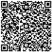 QR Code for bitcoin:bitcoin:bitcoin:bitcoin:bitcoin:bitcoin:bitcoin:bitcoin:bitcoin:bitcoin:bitcoin:bitcoin:bitcoin:bitcoin:bitcoin:bitcoin:bitcoin:bitcoin:31uPixmZYA2cLx3hVttdGSP7xEdVGskAgY
