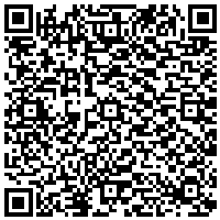 QR Code for bitcoin:bitcoin:bitcoin:bitcoin:bitcoin:bitcoin:bitcoin:bitcoin:bitcoin:bitcoin:bitcoin:bitcoin:bitcoin:bitcoin:bitcoin:bitcoin:bitcoin:bitcoin:31ug2UDhHvkEsRPR69mVnXiNejPPD9YCLT