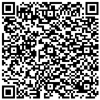 QR Code for bitcoin:bitcoin:bitcoin:bitcoin:bitcoin:bitcoin:bitcoin:bitcoin:bitcoin:bitcoin:bitcoin:bitcoin:bitcoin:bitcoin:bitcoin:bitcoin:bitcoin:bitcoin:31uzAT63svAS89g6ipCuJm4dSWJHkXVkAw