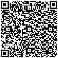QR Code for bitcoin:bitcoin:bitcoin:bitcoin:bitcoin:bitcoin:bitcoin:bitcoin:bitcoin:bitcoin:bitcoin:bitcoin:bitcoin:bitcoin:bitcoin:bitcoin:bitcoin:bitcoin:31vKhHvxhsYBL9SHNraefJZLt73FuAASEx