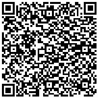 QR Code for bitcoin:bitcoin:bitcoin:bitcoin:bitcoin:bitcoin:bitcoin:bitcoin:bitcoin:bitcoin:bitcoin:bitcoin:bitcoin:bitcoin:bitcoin:bitcoin:bitcoin:bitcoin:31yTBHaksMSFfejUCMWB8ugdu5iaDwq4oY