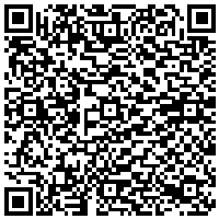 QR Code for bitcoin:bitcoin:bitcoin:bitcoin:bitcoin:bitcoin:bitcoin:bitcoin:bitcoin:bitcoin:bitcoin:bitcoin:bitcoin:bitcoin:bitcoin:bitcoin:bitcoin:bitcoin:31z3isxoz4RSiShCWJLEEk8tfa7fBFsdev
