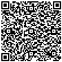QR Code for bitcoin:bitcoin:bitcoin:bitcoin:bitcoin:bitcoin:bitcoin:bitcoin:bitcoin:bitcoin:bitcoin:bitcoin:bitcoin:bitcoin:bitcoin:bitcoin:bitcoin:bitcoin:321FoJQeeSyZQPCa2adoBbFPVgjQoG7154