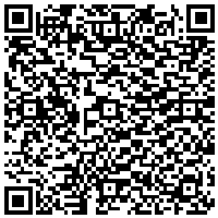 QR Code for bitcoin:bitcoin:bitcoin:bitcoin:bitcoin:bitcoin:bitcoin:bitcoin:bitcoin:bitcoin:bitcoin:bitcoin:bitcoin:bitcoin:bitcoin:bitcoin:bitcoin:bitcoin:321VMUggP9rbJuC7ATYShbRotmjeVCa7at