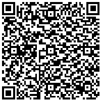 QR Code for bitcoin:bitcoin:bitcoin:bitcoin:bitcoin:bitcoin:bitcoin:bitcoin:bitcoin:bitcoin:bitcoin:bitcoin:bitcoin:bitcoin:bitcoin:bitcoin:bitcoin:bitcoin:321aRMxPTQdRTkBMeccMfZP2QaRfK2QD7Y