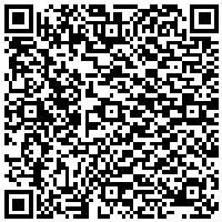 QR Code for bitcoin:bitcoin:bitcoin:bitcoin:bitcoin:bitcoin:bitcoin:bitcoin:bitcoin:bitcoin:bitcoin:bitcoin:bitcoin:bitcoin:bitcoin:bitcoin:bitcoin:bitcoin:322Ztjx3o7b6anvoFqT5cen4kHCupPnNed