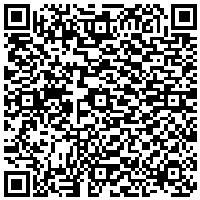 QR Code for bitcoin:bitcoin:bitcoin:bitcoin:bitcoin:bitcoin:bitcoin:bitcoin:bitcoin:bitcoin:bitcoin:bitcoin:bitcoin:bitcoin:bitcoin:bitcoin:bitcoin:bitcoin:322o7c2QZDXKJLfHCXpzo8s8MdmRp1GofZ