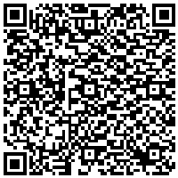 QR Code for bitcoin:bitcoin:bitcoin:bitcoin:bitcoin:bitcoin:bitcoin:bitcoin:bitcoin:bitcoin:bitcoin:bitcoin:bitcoin:bitcoin:bitcoin:bitcoin:bitcoin:bitcoin:3232kCYv5gkXCJmgfCxV928VSTDRiGxNUc