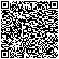 QR Code for bitcoin:bitcoin:bitcoin:bitcoin:bitcoin:bitcoin:bitcoin:bitcoin:bitcoin:bitcoin:bitcoin:bitcoin:bitcoin:bitcoin:bitcoin:bitcoin:bitcoin:bitcoin:323DFRV1eKQLhKzfk3UhA6gp2UppNFJgRj