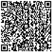 QR Code for bitcoin:bitcoin:bitcoin:bitcoin:bitcoin:bitcoin:bitcoin:bitcoin:bitcoin:bitcoin:bitcoin:bitcoin:bitcoin:bitcoin:bitcoin:bitcoin:bitcoin:bitcoin:3243UaaUkqZkAXWhLNvuXPyHuTecj9m8je