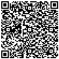 QR Code for bitcoin:bitcoin:bitcoin:bitcoin:bitcoin:bitcoin:bitcoin:bitcoin:bitcoin:bitcoin:bitcoin:bitcoin:bitcoin:bitcoin:bitcoin:bitcoin:bitcoin:bitcoin:324BdELpVGDbnowr3ktB1M2ECP4CPyaeSp